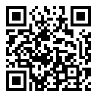 canopusprocoder2