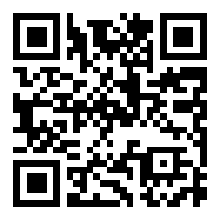 facegossip下载