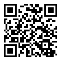蜜臀视频app