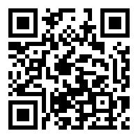 草莓视频下载最新版