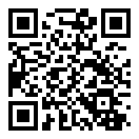 LT虚拟来电短信破解版最新版