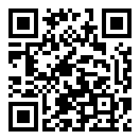 恐怖冰淇淋5朋友中文版游戏下载（Ice