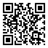 firefox绿色版