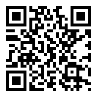 minichat聊天软件袖珍版