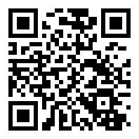 富二代精品国产app