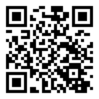 看动漫app