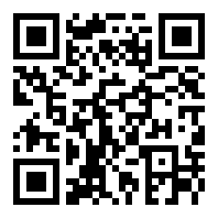 练普通话的软件app