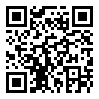 pubgtoo1st官方下载免费版