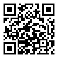 access2012官方下载