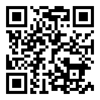 跑酷类手机游戏