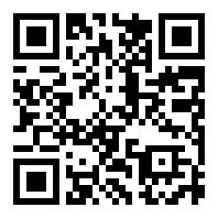 竹马胭脂铺1.1.0