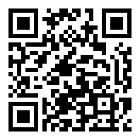 998游戏平台v6.0.2
