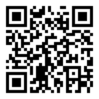 天堂动漫appv1.0.0