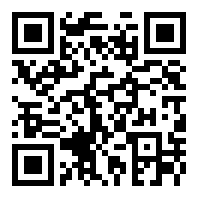 黄金网站软件app