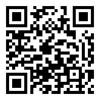 wp7下载