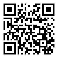 看看宝盒app