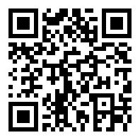 货车报价大全app