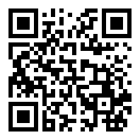萝卜视频app