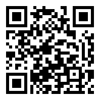 游戏帐号交易平台app