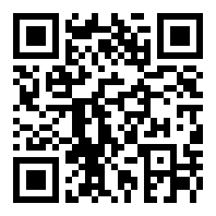 盖瑞模组电脑版轻量版eSIM版