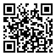 live2dviewerex手机版
