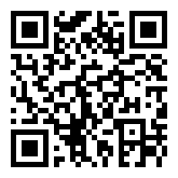 新闻app