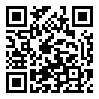 天天南通长牌v3.6.0