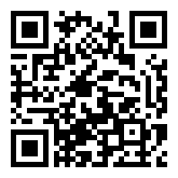 下载office2007办公软件