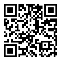 kmplayer中文版手游仲夏版