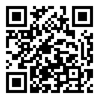 画质mxpro免费版无任务