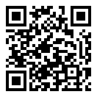 嗨够视频直播app2024最新版