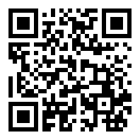 同城扩列app最新版绿色去广告版