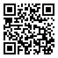 加油app