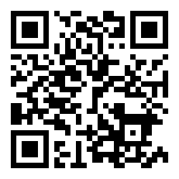 口袋精灵2无限内购破解版最新无限金币版免费版手机正版