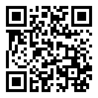 360广告投放平台精产国品免费老版6G版