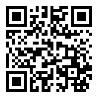 谁胖谁先上v1.2.5安卓破解AI版