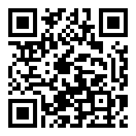 GameKipo软件盒子v1.0.4.5安卓破解旧版