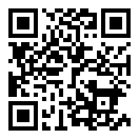 僵尸前线3D破解版内购v1.4.3