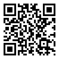 维蝶直播官网app下载v2.5.0最新版
