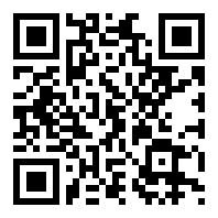 看韩剧的app叫什么