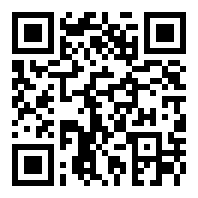 read修复工具下载论坛版安卓破解邀请版NicheGeoapp