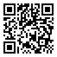 内蒙古定期报告系统低保app