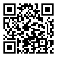 免费交友软件app排行榜