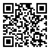 kmplayer中文官网安卓破解官方版
