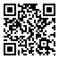 人教版四年级下册数学教学计划