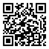 音色鉴定app