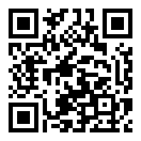 h游戏安卓汉化直装apk