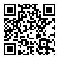 yy漫画韩漫app