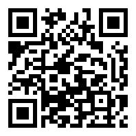 末日地球生存破解版