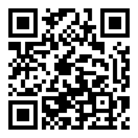 不用下载直接进入的app